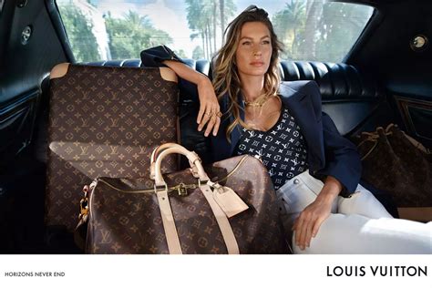 girl in louis vuitton advert|louis vuitton commercials.